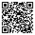 QR-Code - Logo.-Wappen