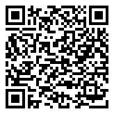 QR-Code - MD Komplettpacket für Clans