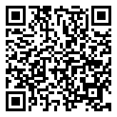 QR-Code - Listener & Admin Stream Panel