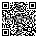 QR-Code - Portfolio Design