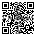 QR-Code - Blue Stuff Clandesign