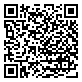 QR-Code - Team Chaos Crew Clandesign