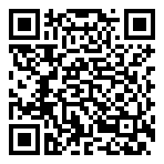 QR-Code - Dark Clandesign