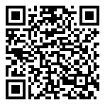 QR-Code - Community Design