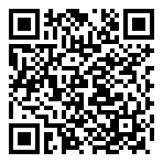QR-Code - Red eSports Design
