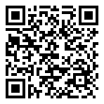 QR-Code - Logo - Fastgaming