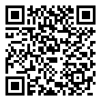 QR-Code - sohoho Gaming Logo No. 5