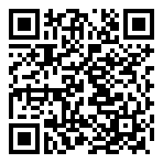 QR-Code - MD GamingDesign v.02