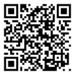 QR-Code - Paw Logo