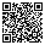 QR-Code - ASCE