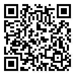 QR-Code - Team.64 Clandesign