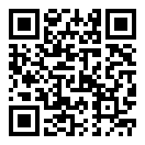 QR-Code - meSports
