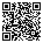 QR-Code - Teamspeak 3 Viewer
