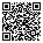 QR-Code - myESG - Gaming Design
