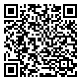 QR-Code - Gamers Hell - Gaming Template