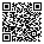 QR-Code - DarkGaming