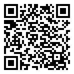 QR-Code - Flashcircle Logo