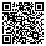 QR-Code - epox.Gaming + Logo
