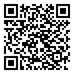 QR-Code - MD GamingDesign v.04