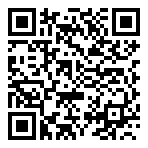 QR-Code - Gaming Wappen