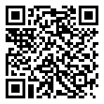 QR-Code - Userprofil Ansicht Addon
