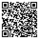 QR-Code - Multigaming Wappen Red