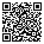 QR-Code - Designanpassung an DZCP 1.5
