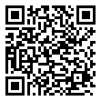 QR-Code - Teampage