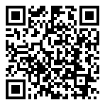 QR-Code - Adria Blue