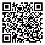 QR-Code - Enterpage power
