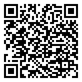 QR-Code - Grafix Websolutions CLandesign