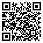 QR-Code - Clandesign