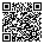 QR-Code - Clandesign #2
