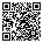 QR-Code - Clandesign #3