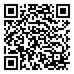 QR-Code - Clandesign #5