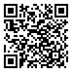 QR-Code - Design #2