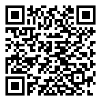 QR-Code - Clandesign #1