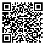 QR-Code - eSports Gaming Design