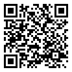 QR-Code - myVision Gaming