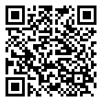 QR-Code - MD GamingDesign v.09