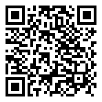 QR-Code - xun