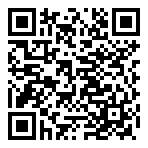 QR-Code - SUNRAY