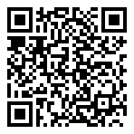 QR-Code - Clandesign Hero