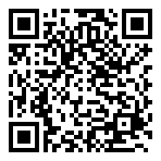 QR-Code - Clanlogo - #03 Wappen