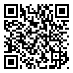 QR-Code - Clanlogo - #01 Wappen
