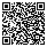 QR-Code - Gaming Design Beafraid