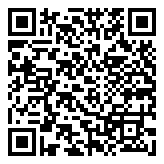 QR-Code - Gaming/Community Design Miasma