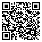 QR-Code - Gaming Design Darkred