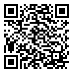 QR-Code - Standart Clan Design