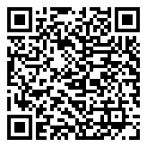 QR-Code - GamingClanDesign im schönen Rot